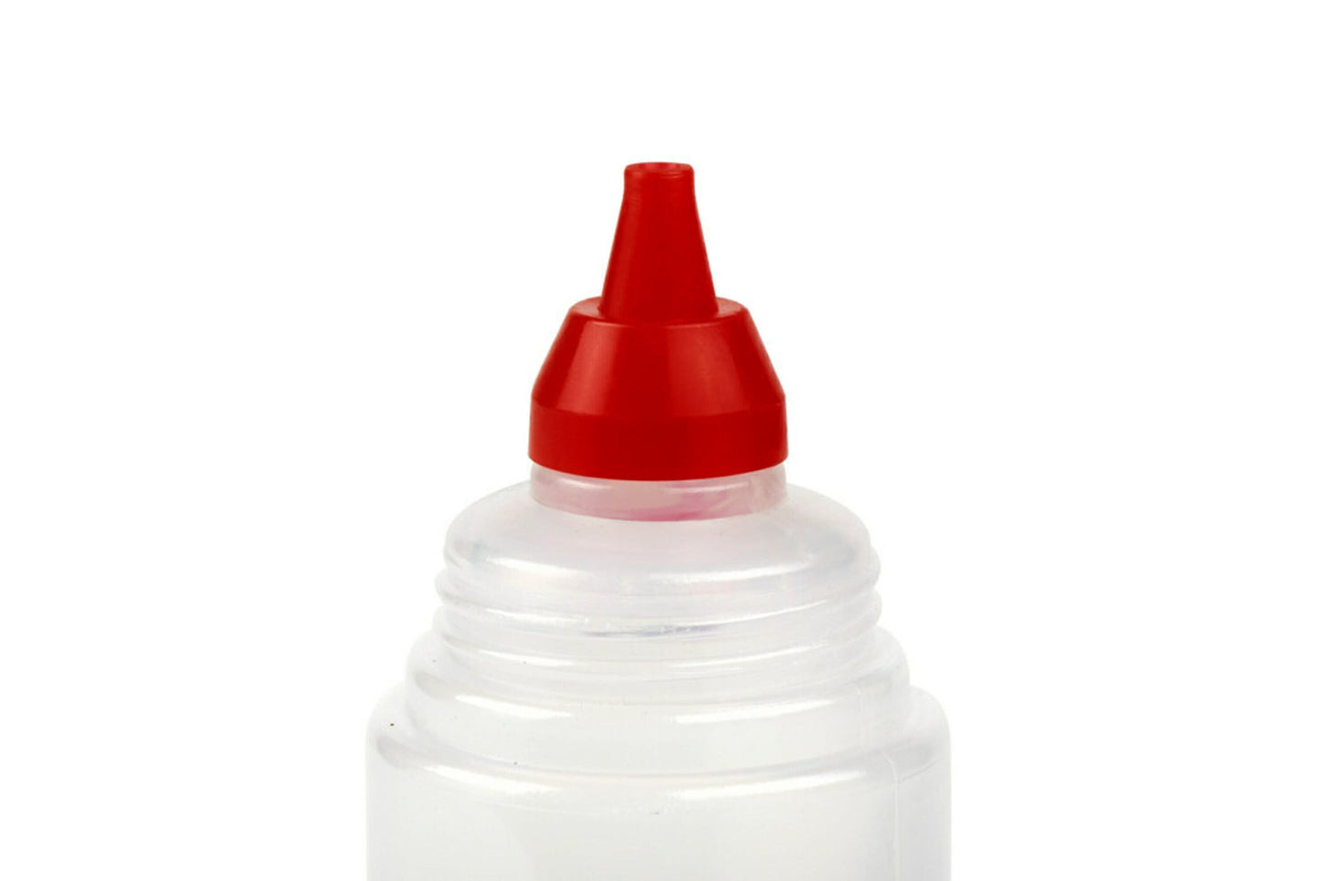 3M Scotch Clear Glue with 2-Way Applicator, 1.6 oz.