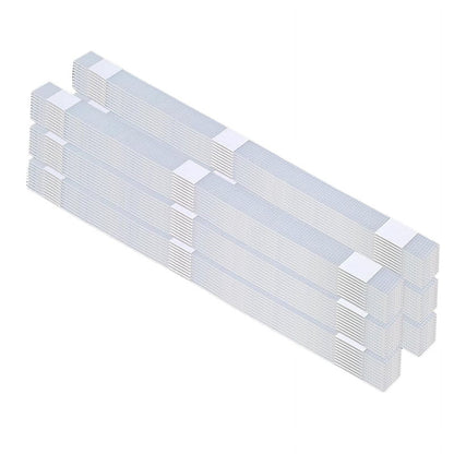 60 * Thermal Glue Strips-As Shown