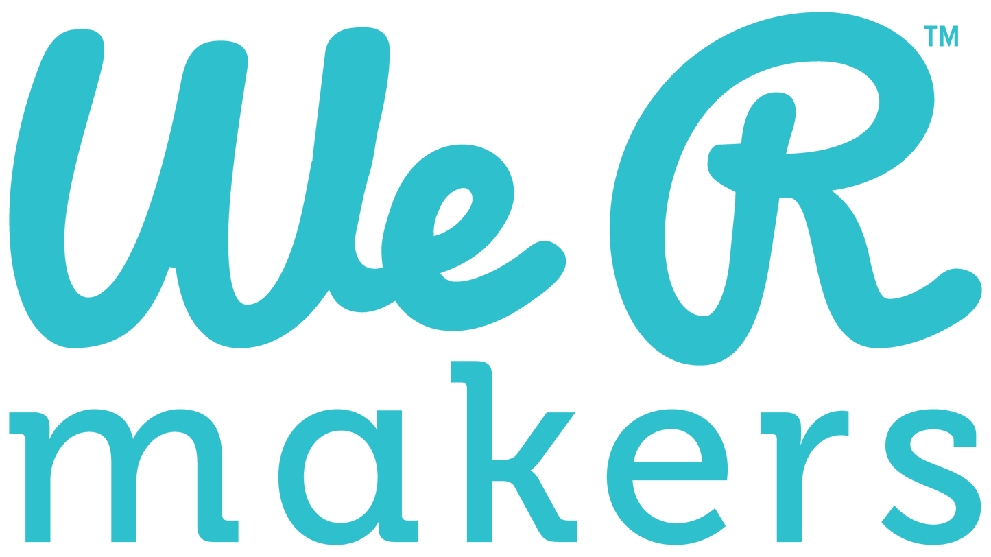 Sticky Thumb Glue Stick 3/Pkg-Permanent