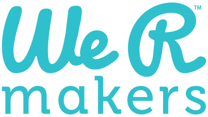 Sticky Thumb Glue Stick 3/Pkg-Permanent