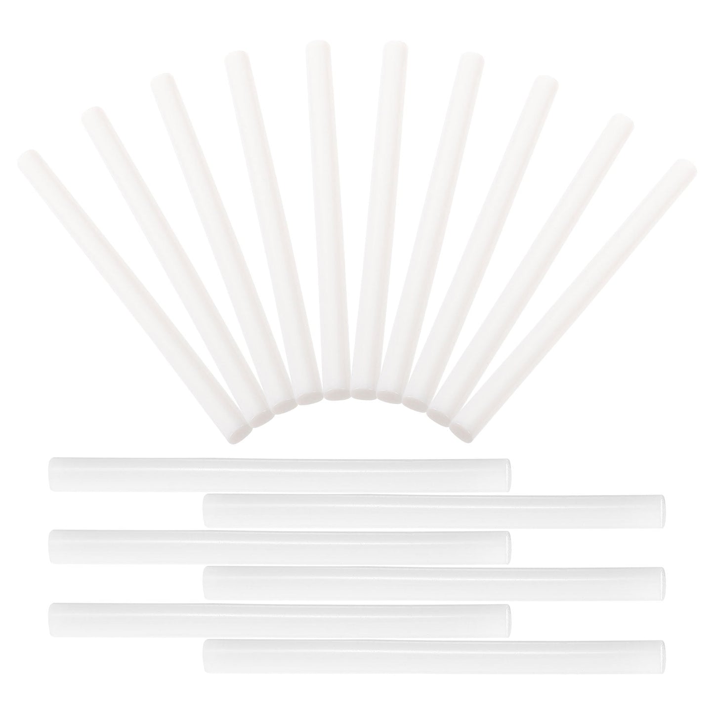 MLINS 16 Pc Strong Glue for Everything High Viscosity