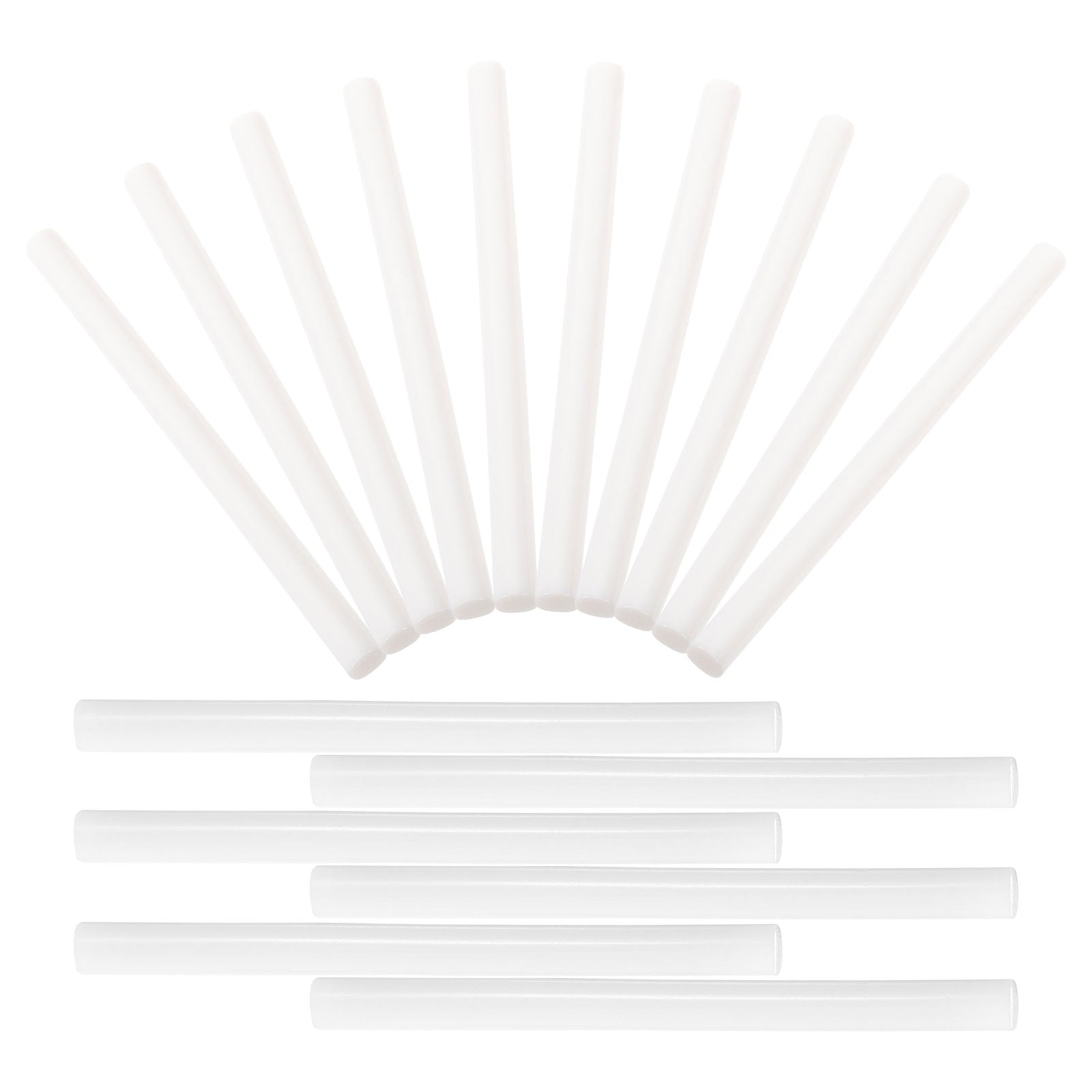 MLINS 16 Pc Strong Glue for Everything High Viscosity