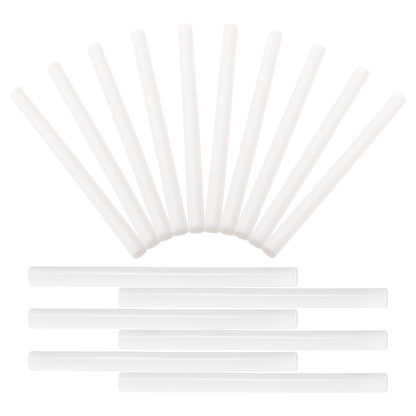 Worgeous  16 Pc Strong Glue for Everything High Viscosity Sticks Fast Curing