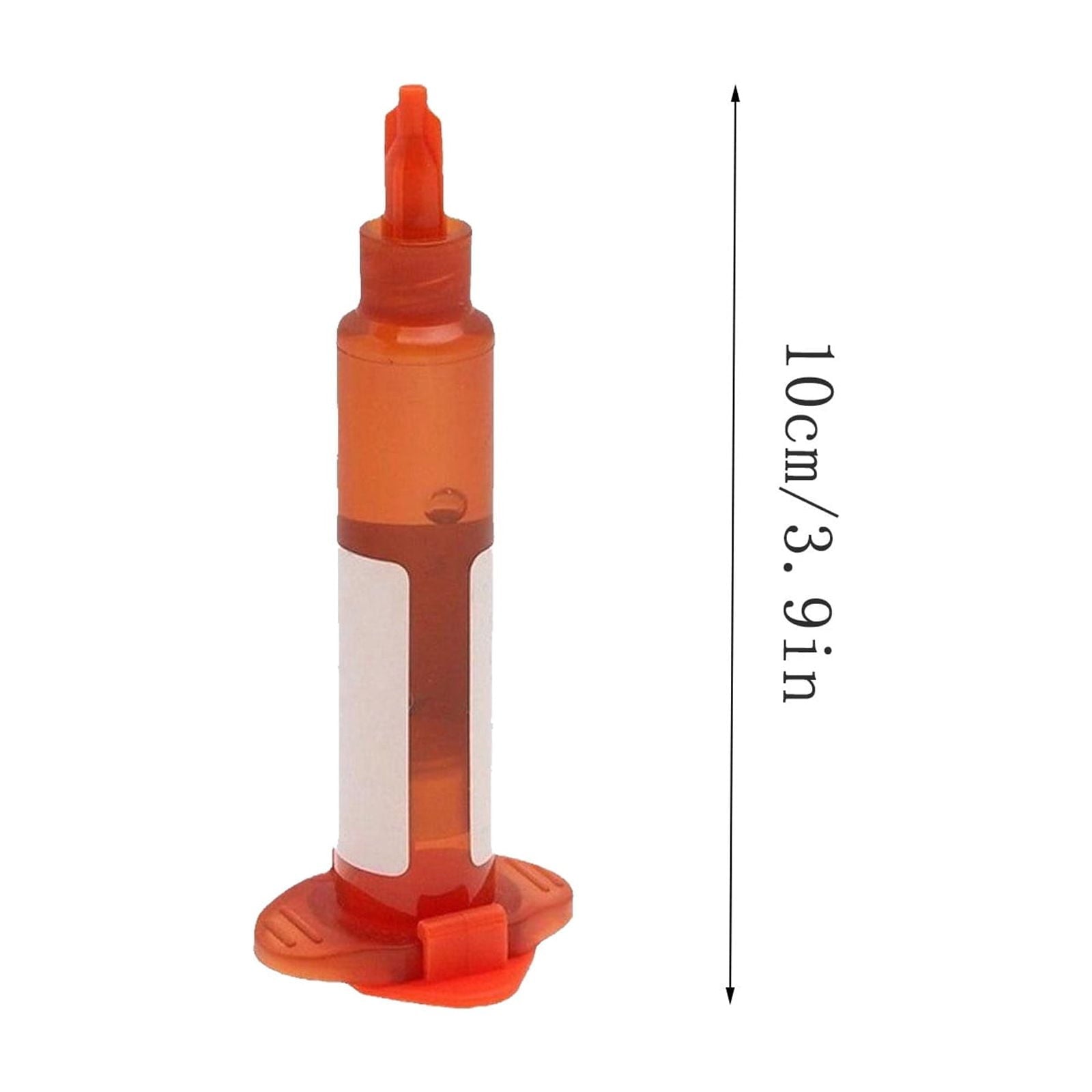 ZZERHUOO 10ml Fix Cell Phone Screen Glue Liquid Optical Clear Glue Glass Glues Phone Screens Frame Warping Screens Screen Glues For Smartphone Glue in Bulk 6000 Glue for Paper Crafting Glue Sticks for