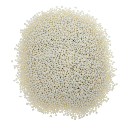 PTOOTP High Temperature Glue Pellets 1kg White Pvc For Edge Banding Machines