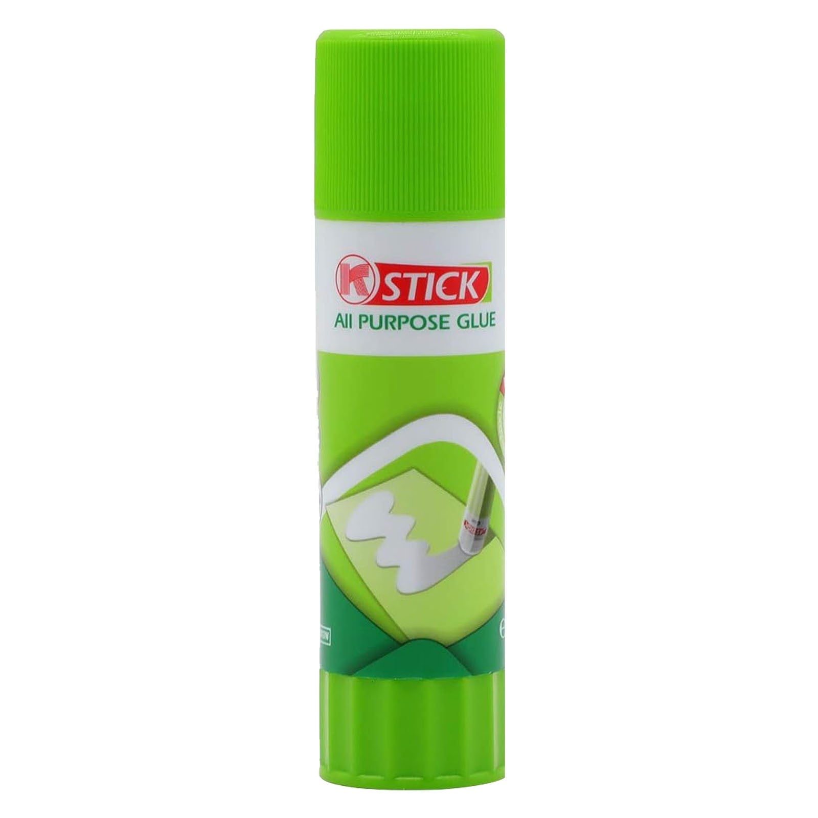 Summer Clearance Best Value!3D Printer Glue Sticks, Solid Adhesive for Hot Beds, Water-Soluble & Long-Lasting