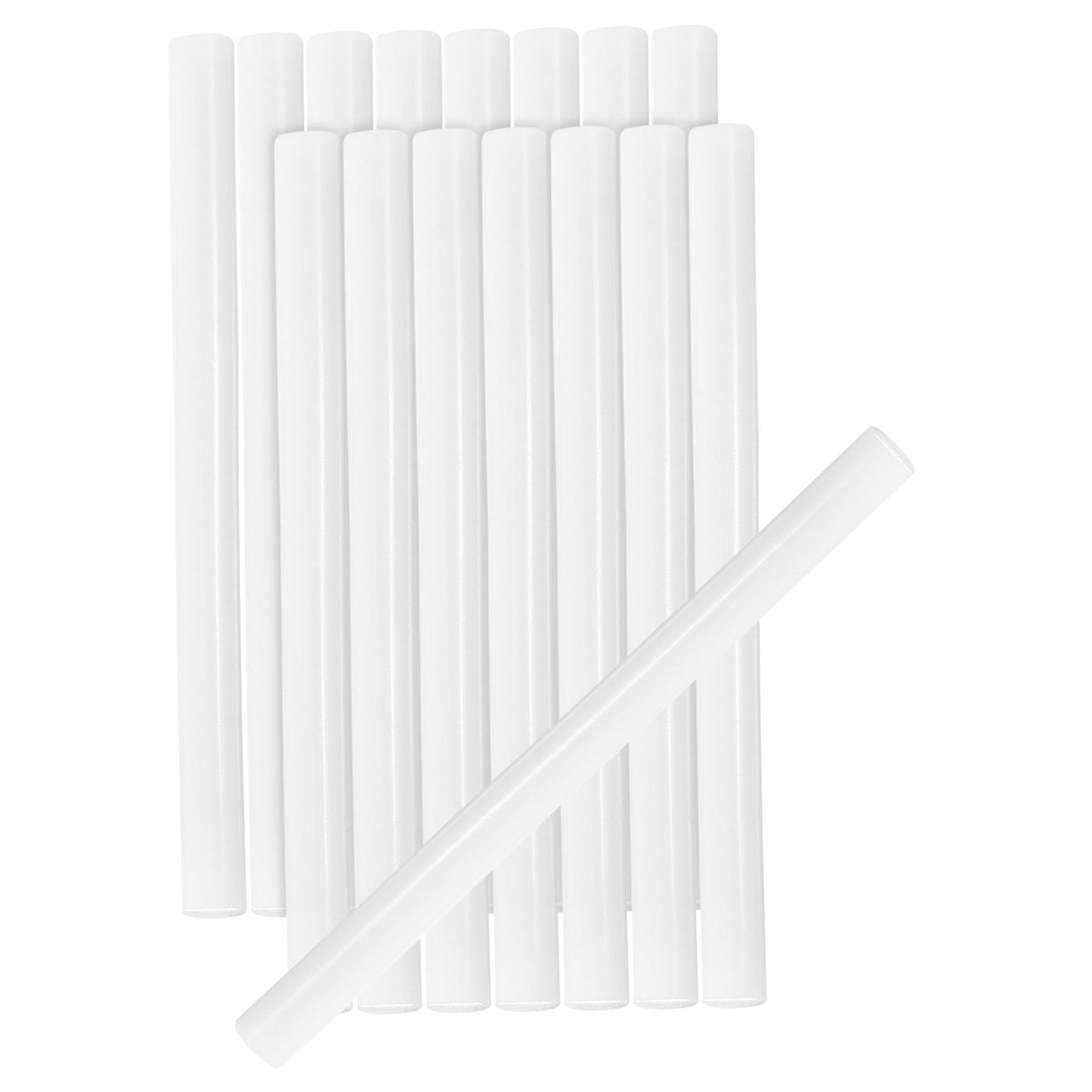 MLINS 16 Pc Strong Glue for Everything High Viscosity