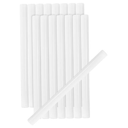 MLINS 16 Pc Strong Glue for Everything High Viscosity