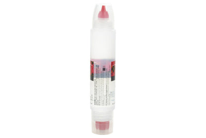 3M Scotch Clear Glue with 2-Way Applicator, 1.6 oz.