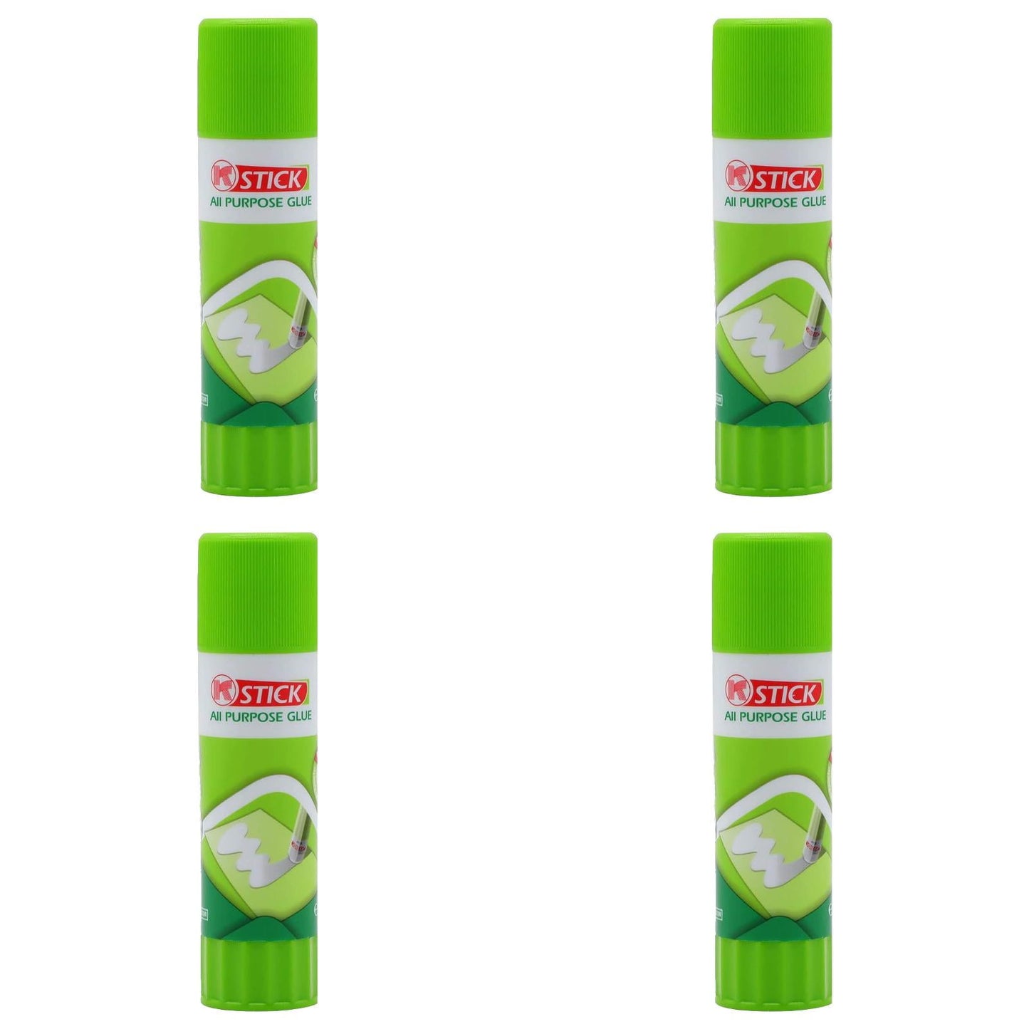 Solid Glue Stick (Hot Melt Adhesive, Portable Craft Adhesive), Non-Toxic Adhesive Safe For Young Adults Craft Projects, Glue Sticks Solid Adhesive For Hot Bed Print, By Meiiso