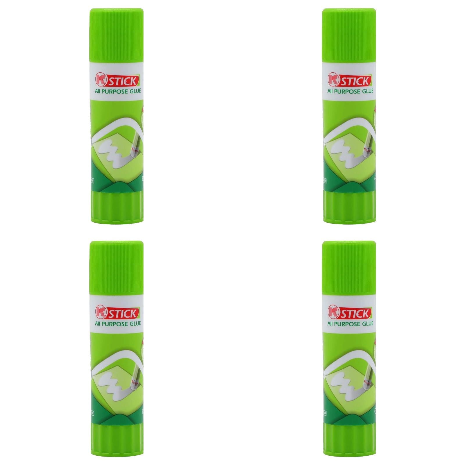 Solid Glue Stick (Hot Melt Adhesive, Portable Craft Adhesive), Non-Toxic Adhesive Safe For Young Adults Craft Projects, Glue Sticks Solid Adhesive For Hot Bed Print, By Meiiso