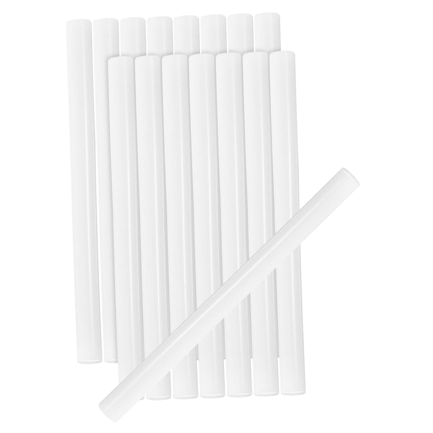 Worgeous  16 Pc Strong Glue for Everything High Viscosity Sticks Fast Curing