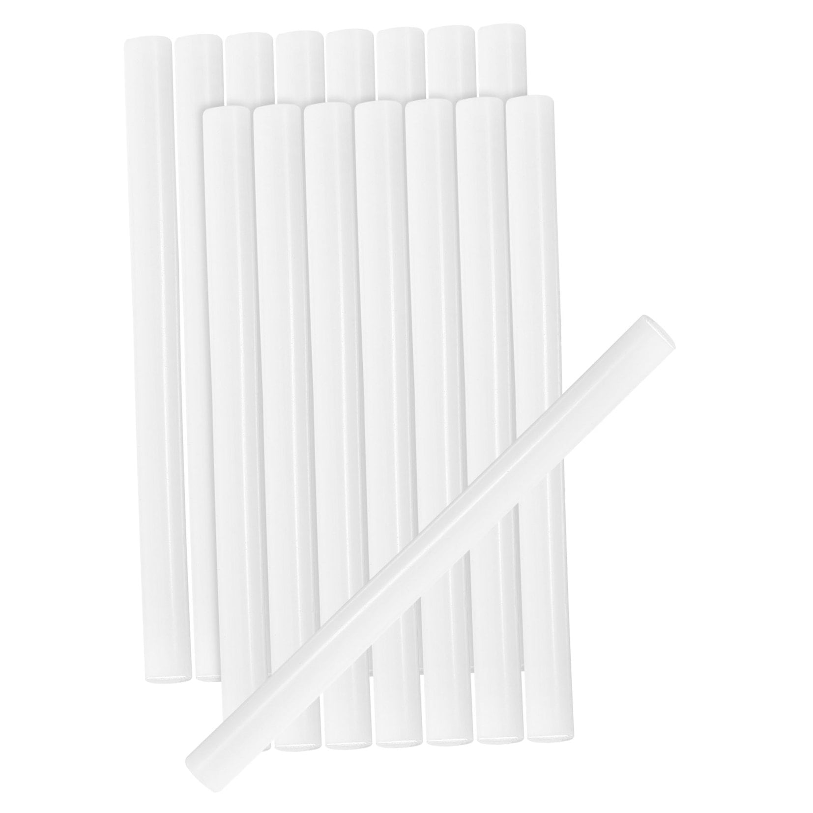 Worgeous  16 Pc Strong Glue for Everything High Viscosity Sticks Fast Curing