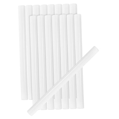 Worgeous  16 Pc Strong Glue for Everything High Viscosity Sticks Fast Curing