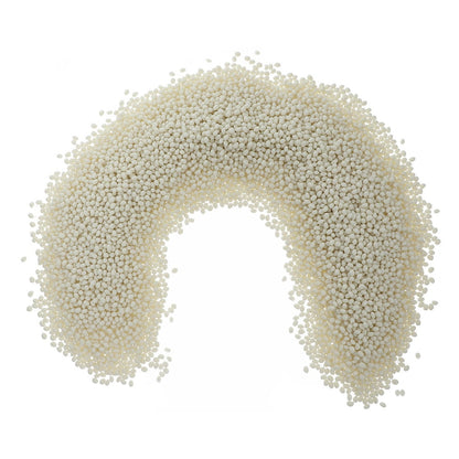 PTOOTP High Temperature Glue Pellets 1kg White Pvc For Edge Banding Machines