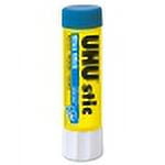 UHU stic Color Glue Stick